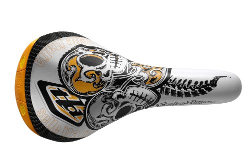 セライタリア YUTAAK TROY LEE DESIGN