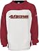 Search : Men's San Francisco 49ers Hooded Novelty Fleece Pullover