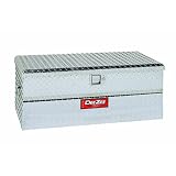 Dee Zee DZ8537 Red Label Utility Chest by Dee Zee