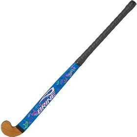 Click here to buy Brine Taiga 1.0 Fiberglass Field Hockey Stick.