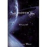 Hover (The Taking #2) (Entangled Teen)