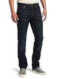 Levi's Men's 511 Skinny Jean, Seaweed, 33x34
