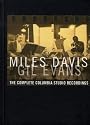 The Complete Columbia Studio Recordings