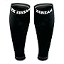 Zensah Compression Sleeve Injury Recovery
