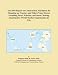 The 2009 Report on Construction Machinery for Mounting on Tractors and Other Prime Movers Excluding Parts, Winches, and Snow Clearing Attachments: World Market Segmentation by City