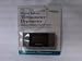 Digital Indoor Thermometer/Hygrometer Radio Shack # 63-1036