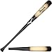 Mizuno 2014 Classic Bamboo Wood Baseball Bat