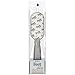 Opi Callus Foot File