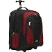 eBags Router Wheeled Laptop Convertible