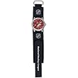 NHL Kids' HF-PHO Future Star Series Phoenix Coyotes Black Watch