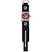 NHL Kids' HF-PHO Future Star Series Phoenix Coyotes Black Watch