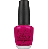 オーピーアイ＜OPI＞ネイルカラーC09/Pompeii Purple