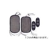 アライテント(ARAI TENT) さわやかパッドS 0200100