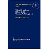 Pure Economic Loss (Tort and Insurance Law)'