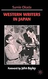 Western writers in Japan