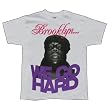 Notorious B.I.G - We Go Hard T-Shirt