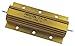 150W Ohmite/Arcol Aluminum 1% Mil-Spec Wirewound Resistor, 27 Ohm