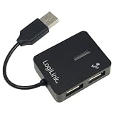 LogiLink USB