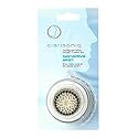 CLARISONIC Replacement Brush Head for Sensitive Skin 1 ea