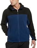  : Columbia Sportswear Men's Hawk Ridge Hoodie, Windsor, Small