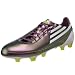 Adidas Little Kid/Big Kid F30 TRX FG Soccer Cleats