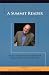 Books : A Summit Reader: Essays and Lectures in Honor of David Noebel's 70th Birthday