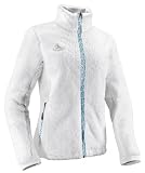 VAUDE Damen Jacke Hainablak - VAUDE