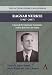 Ragnar Nurkse (1907-2007): Classical Development Economics and its Relevance for Today (The Anthem Other Canon Series)