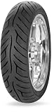 AVON AM26 ROAD RIDER 120/80-17 REAR TIRE #2274813 2274813