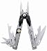 Gerber 22-48474 Recoil Auto-Plier Image
