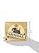 Hem Sandal (Sandalwood) Case Of 12 Boxes, 10 Cones Each Hem Incense