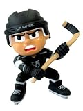 Los Angeles LA Kings Kid's Action Figure Collectible Toy