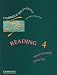 Reading
4
Student's
book:
Advanced:
Level
4
(Cambridge
Skills
for
Fluency):
Advanced:
Level
4
(Cambridge
Skills
for
Fluency)