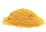 Curry Powder, Mild-1Lb-Low Heat Family Style Indian Recipe