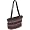 The Sak Classic Minis Mini Satchel (Matador Stripe)