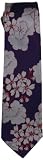 41DOOiXqPdL. SL160  French Connection Mens Abstract Paradise Tie