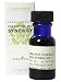 �A���} �x�� �G�b�Z���V�����I�C�� �A���r�G���X �V�i�W�[ 15ml