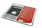 Electrolux Grille Universelle pour Fo...