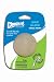Chuckit! Max Glow Ball Small 2-inch, 1 pack