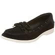 Lacoste Women's Martigues Slip On
