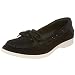 Lacoste Women's Martigues Slip On