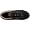 Skechers Men's Shape-Ups XT Regimen Fitness Shoe
