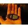 2-Way RF FOFA� Find One Find All� Key Finder, Wall&hellip by Find One Find Alll�