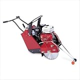 Concrete Saw MK-2013HSP