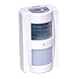 Datexx Sentina Emergency Smart Light