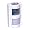 Datexx Sentina Emergency Smart Light