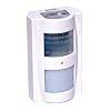 Datexx Sentina Emergency Smart Light