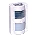 Datexx Sentina Emergency Smart Light