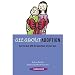 All About Adoption: How to Deal with the Questions of Your Past (Sunscreen)