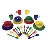 KidKraft 27 Piece Cookware Set by KidKraft